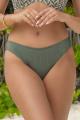Volin - Bikini Tai trusse - High leg - Volin  30