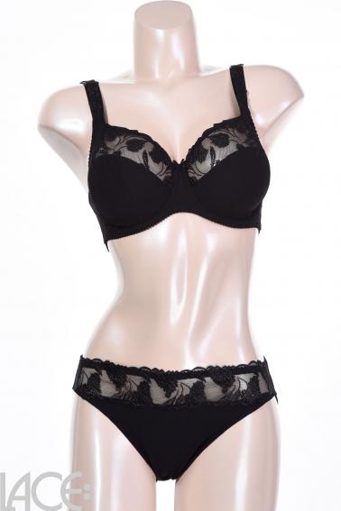 PrimaDonna Lingerie - Forever Tai trusse