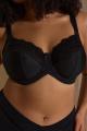 Sculptresse by Panache - Amara BH H-M skål Sculptresse by Panache - Amara BH H-M skål