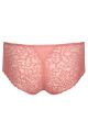 PrimaDonna Twist - I Do Hotpants