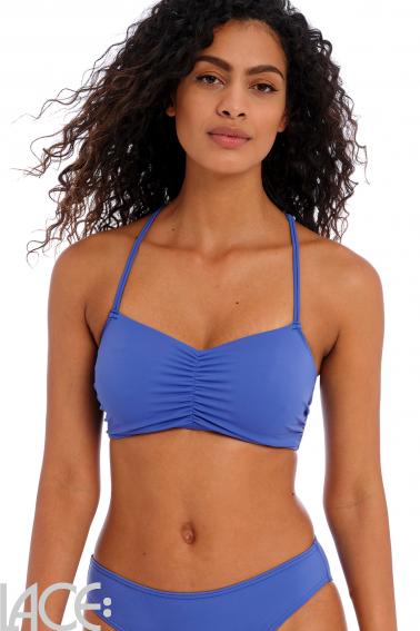 Freya Swim - Jewel Cove Bikini Bandeau BH E-I skål