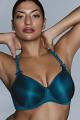 PrimaDonna Lingerie - Deauville BH - Formpresset E-H skål PrimaDonna Lingerie - Deauville BH - Formpresset E-H skål
