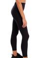 Freya Active - Power Sculpt Sport Leggings