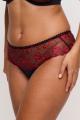 PrimaDonna Lingerie - Springdale Luksus G-streng