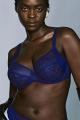 PrimaDonna Lingerie - Shimla BH E-H skål PrimaDonna Lingerie - Shimla BH E-H skål