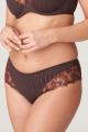 PrimaDonna Lingerie - Deauville Luksus G-streng