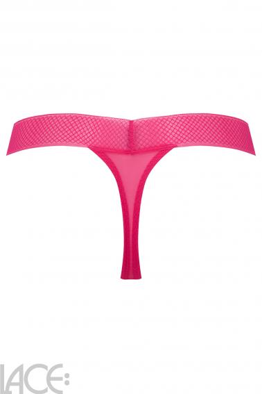 Gossard - Glossies G-streng