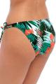 Freya Swim - Honolua Bay Bikini Trusse med bindebånd Freya Swim - Honolua Bay Bikini Trusse med bindebånd