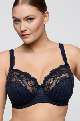 PrimaDonna Lingerie - Madison BH D-I skål