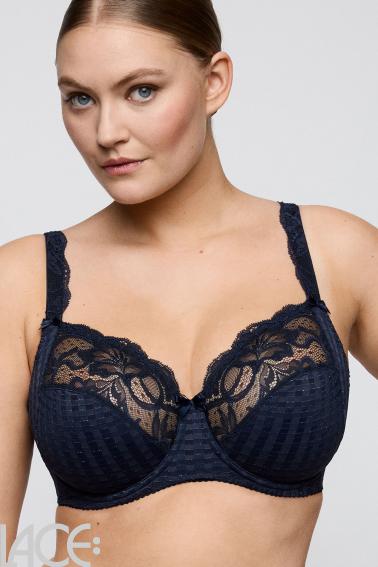 PrimaDonna Lingerie - Madison BH D-I skål
