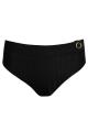 PrimaDonna Swim - Delray Bikini Høj trusse PrimaDonna Swim - Delray Bikini Høj trusse