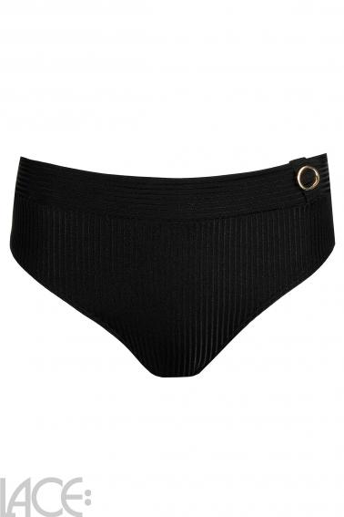 PrimaDonna Swim - Delray Bikini Høj trusse