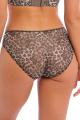 Fantasie Lingerie - Antonia Tai trusse