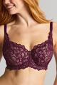 Panache Lingerie - Allure BH G-M skål Panache Lingerie - Allure BH G-M skål