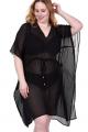 Fantasie Swim - Nauru Kaftan - Tunika
