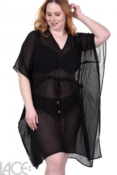 Fantasie Swim - Nauru Kaftan - Tunika