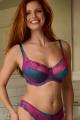 Panache Lingerie - Clara BH G-K skål Panache Lingerie - Clara BH G-K skål
