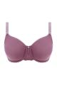 Fantasie Lingerie - Reflect Spacer T-shirt BH F-J skål