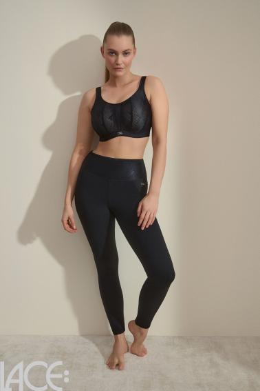 PrimaDonna Sport - The Game Sports Legging