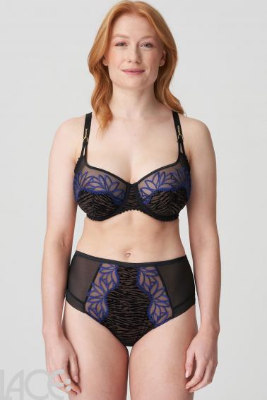 PrimaDonna Lingerie - Cheyney Høj trusse