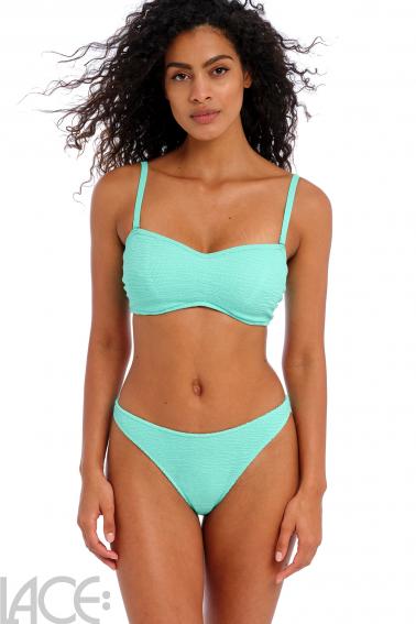 Freya Swim - Ibiza Waves Bikini Bandeau BH E-I skål