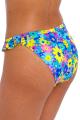 Freya Swim - Garden Disco Bikini Tanga trusse