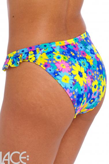 Freya Swim - Garden Disco Bikini Tanga trusse