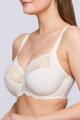 PrimaDonna Lingerie - Novaro BH D-I skål