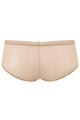 Gossard - Glossies Shorts