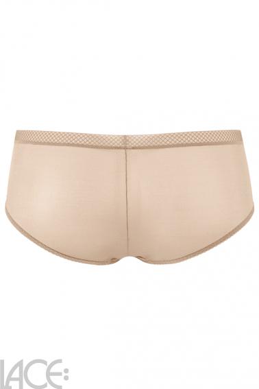 Gossard - Glossies Shorts