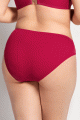 Ulla Swim - St. Tropez Bikini Tai trusse - Draperet