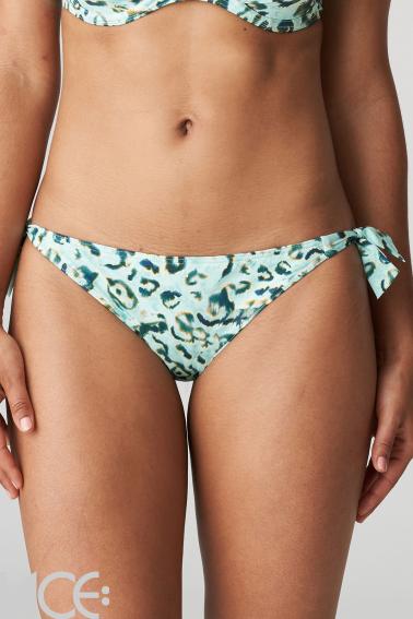 PrimaDonna Swim - Alghero Bikini Trusse med bindebånd