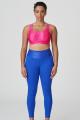 PrimaDonna Sport - The Game Sports Legging