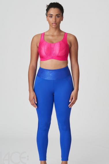 PrimaDonna Sport - The Game Sports Legging