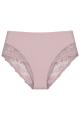 Triumph - Ladyform Soft Høj trusse Triumph - Ladyform Soft Høj trusse