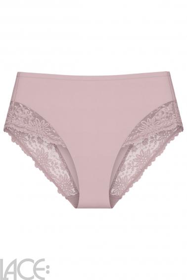 Triumph - Ladyform Soft Høj trusse
