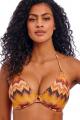 Freya Swim - Arizona Wave Bikini BH Triangle E-H skål