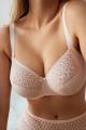 PrimaDonna Lingerie - Montara BH I-M skål
