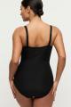 PrimaDonna Swim - Delray Badedragt - med Shaping-Effekt - D-I skål