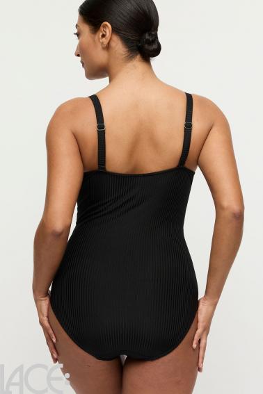 PrimaDonna Swim - Delray Badedragt - med Shaping-Effekt - D-I skål