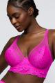 PrimaDonna Twist - Dear Night Corsage D-G skål PrimaDonna Twist - Dear Night Corsage D-G skål