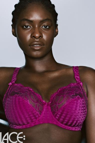 PrimaDonna Lingerie - Madison BH D-I skål
