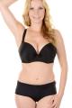 Freya Lingerie - Deco (B) Shorts