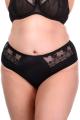 Subtille Lingerie - Hipster - Subtille Aurora Subtille Lingerie - Hipster - Subtille Aurora