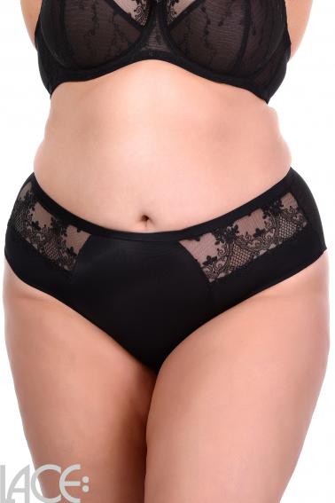 Subtille Lingerie - Hipster  - Subtille Aurora