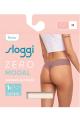 Sloggi - ZERO Modal 2.0 G-streng