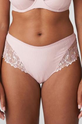 PrimaDonna Lingerie - Deauville Luksus G-streng