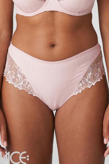 PrimaDonna Lingerie - Deauville Luksus G-streng