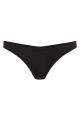 Freya Swim - Cala Cuba Bikini G-streng Freya Swim - Cala Cuba Bikini G-streng
