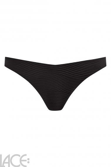 Freya Swim - Cala Cuba Bikini G-streng 